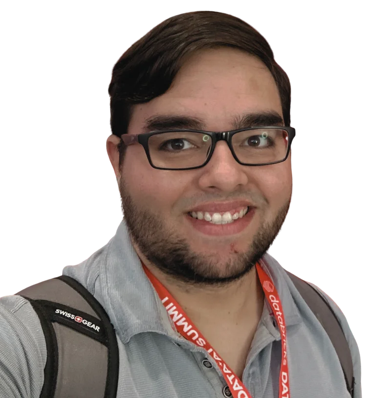 Juan Manuel Perafan